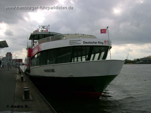 Baujahr 2001, Harmonie-12,HADAG,AB.jpg